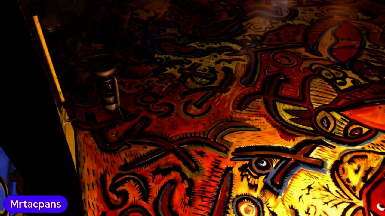 A.B. C-KING TRUTH IN THE WORD i stopped after 10 minutes about when the phone rang