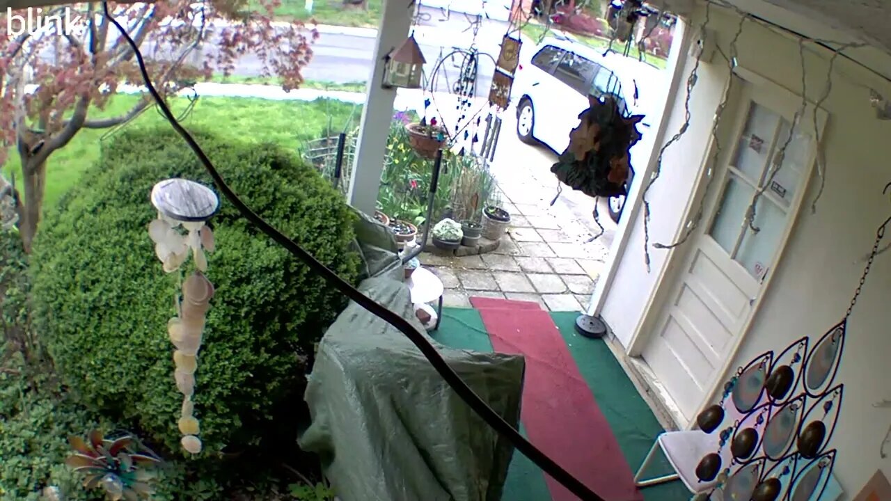 2_WEST_FLOODLIGHT_VIDEO_CAM_2023-04-07T14_29_02-0400.mp4