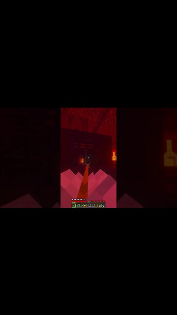 How to Minecraft Realms 1.19 Lets Play 87