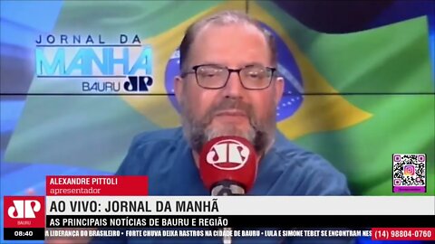 Arthur Lira vai para cima dos institutos de pesquisa; Ipec foi o que mais faturou VEJA-----