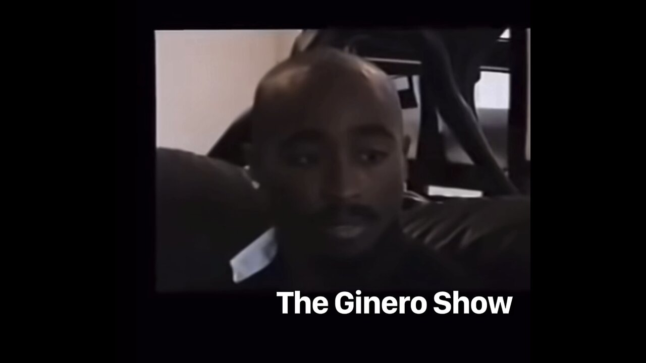 2pac believed Diddy was involved in his first shooting