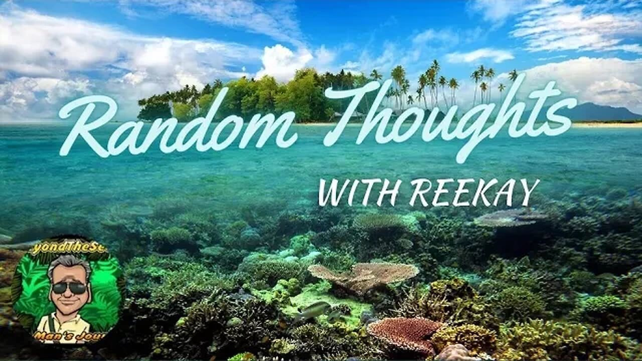 Random Thoughts: High Expectations & Making Poor Decisions - in the Philippines