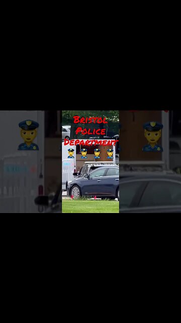 Bristol PD Connecticut #joerogan #podcast #hartford