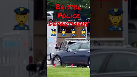 Bristol PD Connecticut #joerogan #podcast #hartford