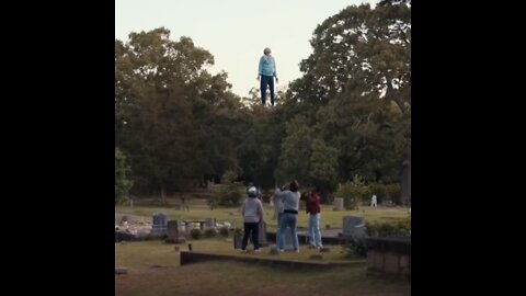 OkIGetIt Snippet (GLTCH)