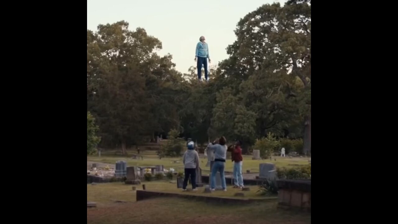 OkIGetIt Snippet (GLTCH)