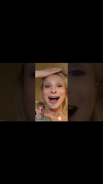 Dylan is back, Still Confused 🫤