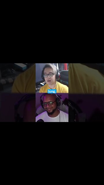 @Historybehindthewarrior On Why View and Subcount Don't Matter As Much As You THINK!