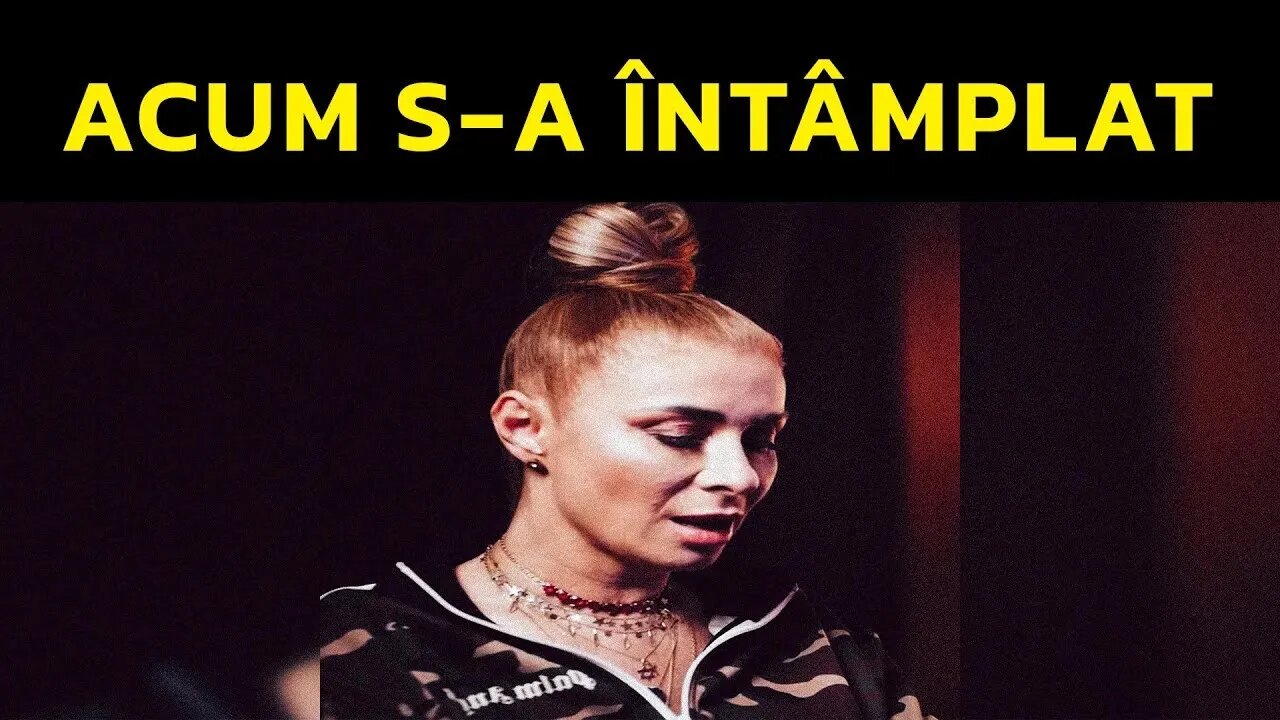 🔴 ZIUA CARE SCHIMBĂ TOTUL