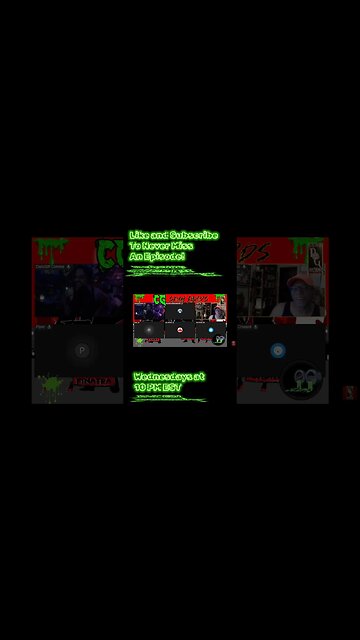 REPARATIONS, DG... NOW! #comicsgate #comics #comicbooks #indiecomics #ironage #cgslums #reparations