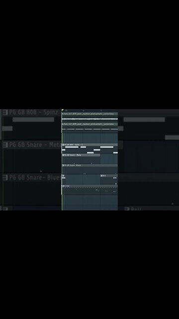First time making this Style🔥🔥 #flstudio #music #producer #shorts #tiktok #beats