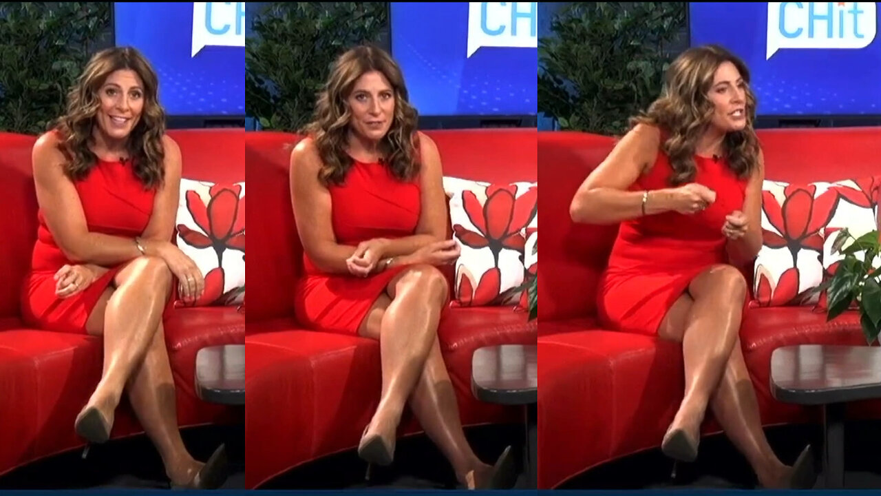 Emily Vukovic Aug 20 2024