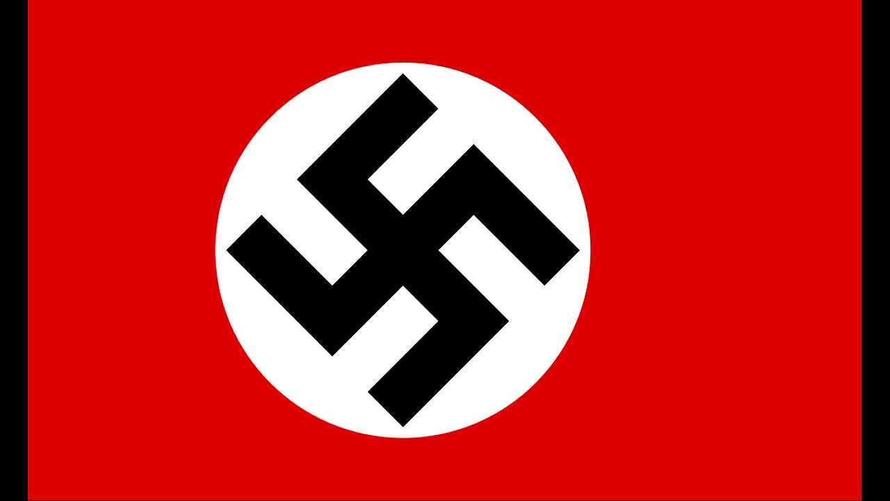 Donald Trumps Family Compilation