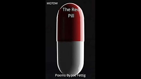 The Red Pill Video Project 3