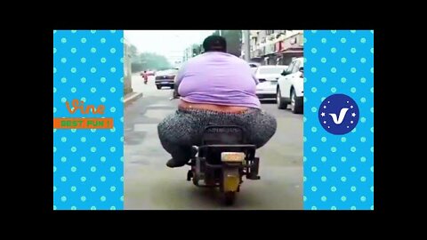 AWW NEW FUNNY Videos 2022 ● Cute People doing stupid things Part 1