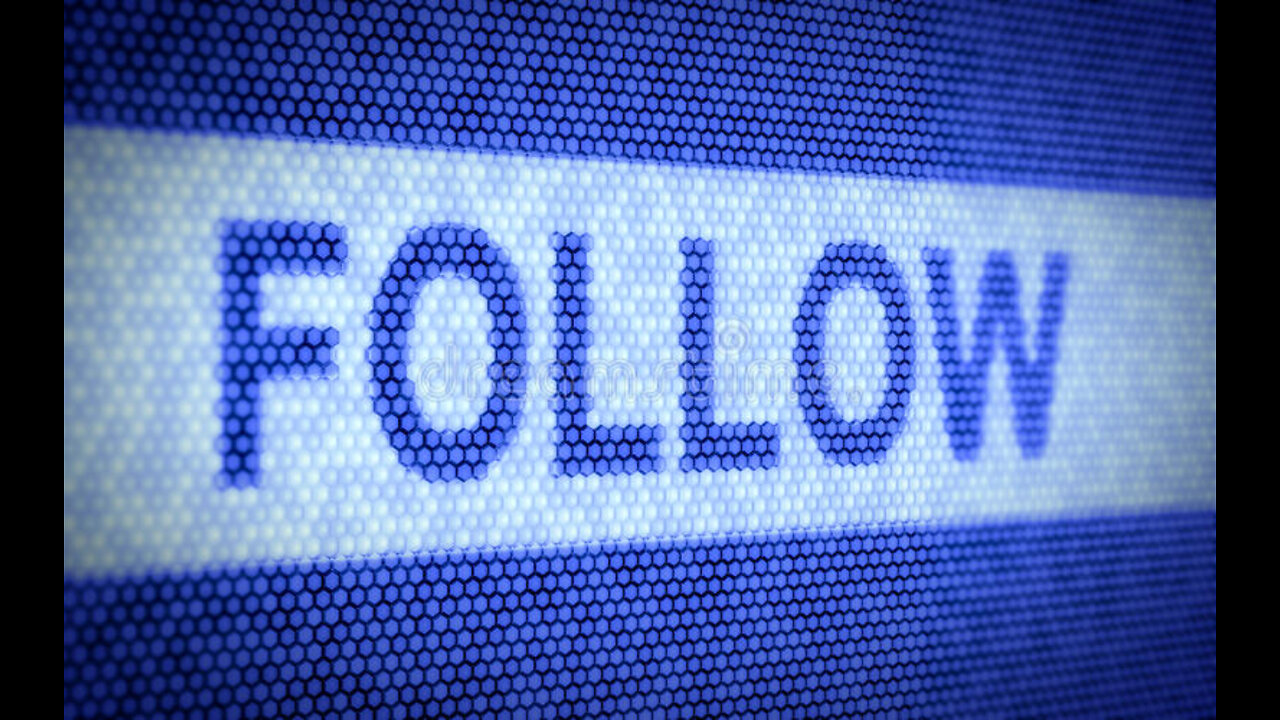 September 29 (Year 2) - Why is following the Holy Spirit Freedom - Tiffany Root & Kirk VandeGuchte
