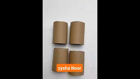 Daily life hacks/creative ideas/smart creators