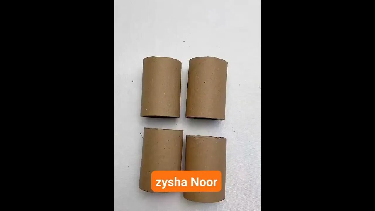 Daily life hacks/creative ideas/smart creators