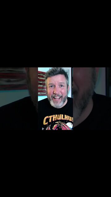 The View's LATEST Theory On Secret Biden Docs