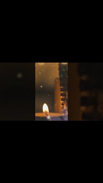 1 Minute Meditation I EMBRACE A PLEASANT SLEEP #shorts #youtubeshorts #sleepmusic