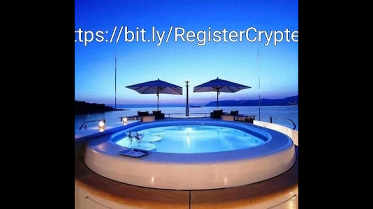 CryptEX s'enregistrer fr