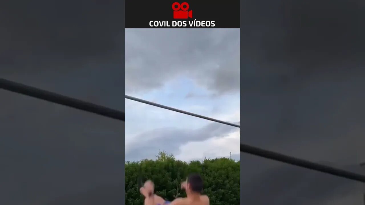 o ultimo exercicio