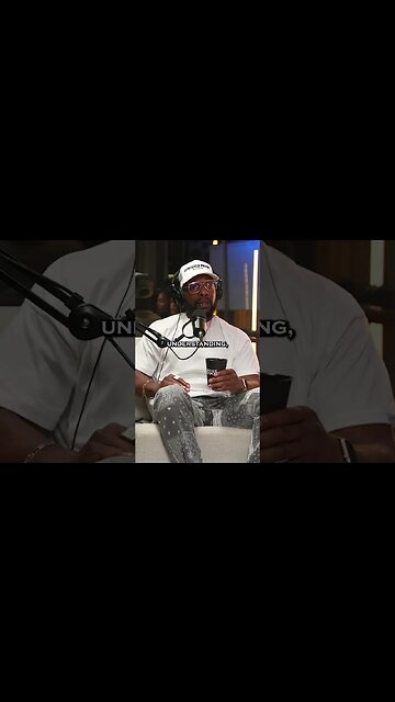 What REAL Men Want from Women