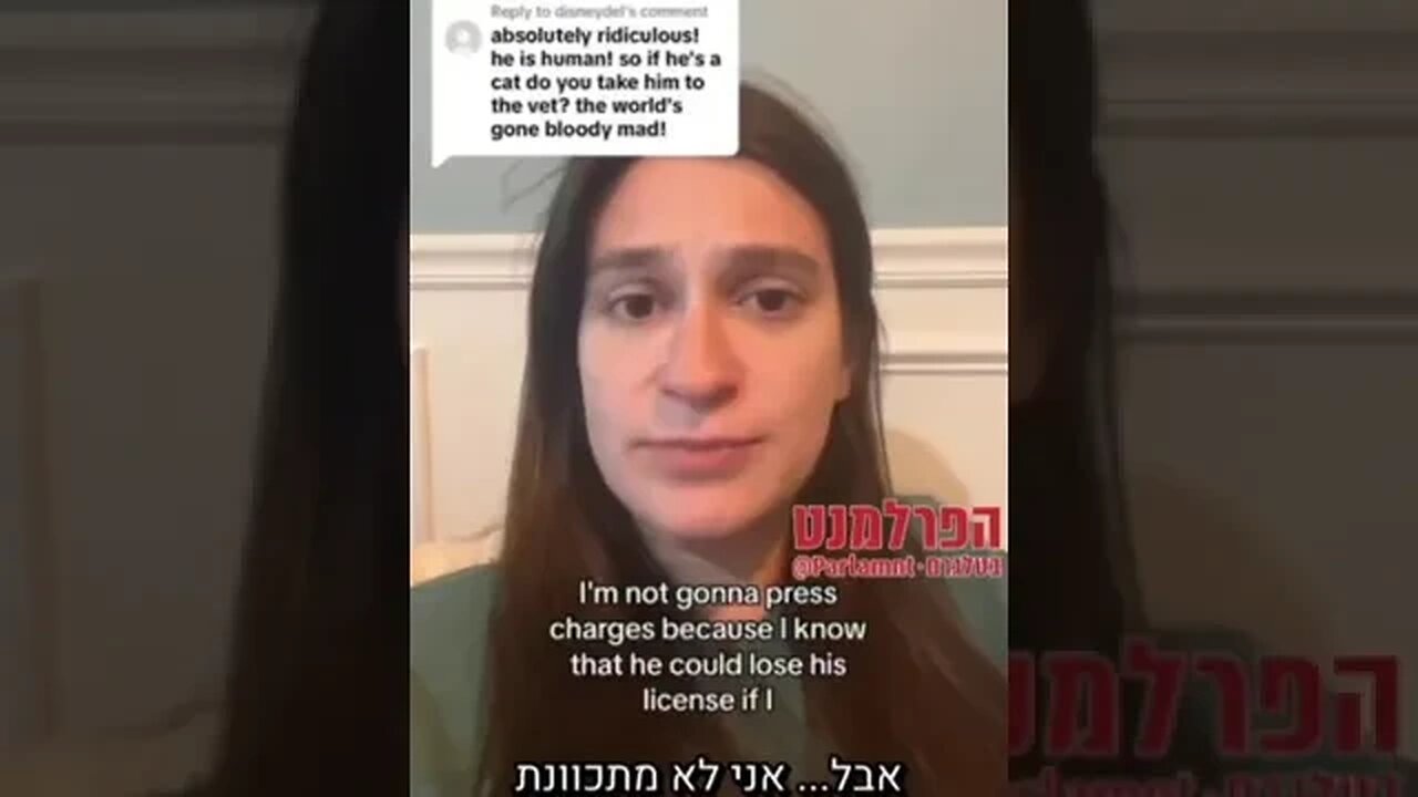 Globalism is a sever mental disease