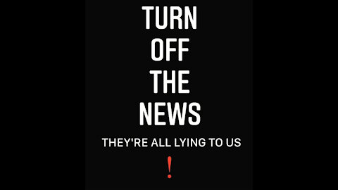 Food For The Soul News Jan 12, 2020