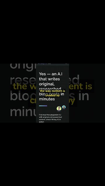 We love these #aimarketing tools #shorts #aitools #artificialintelligence #websitesyouneed