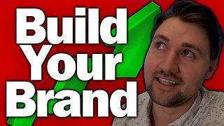 Maximizing Business Success through Personal Branding || Bullet Wealth