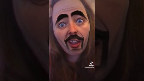 Jack and Jill #tiktok #tiktoktrend