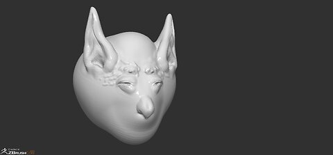 Latenight Caf before I hit the sack🥔