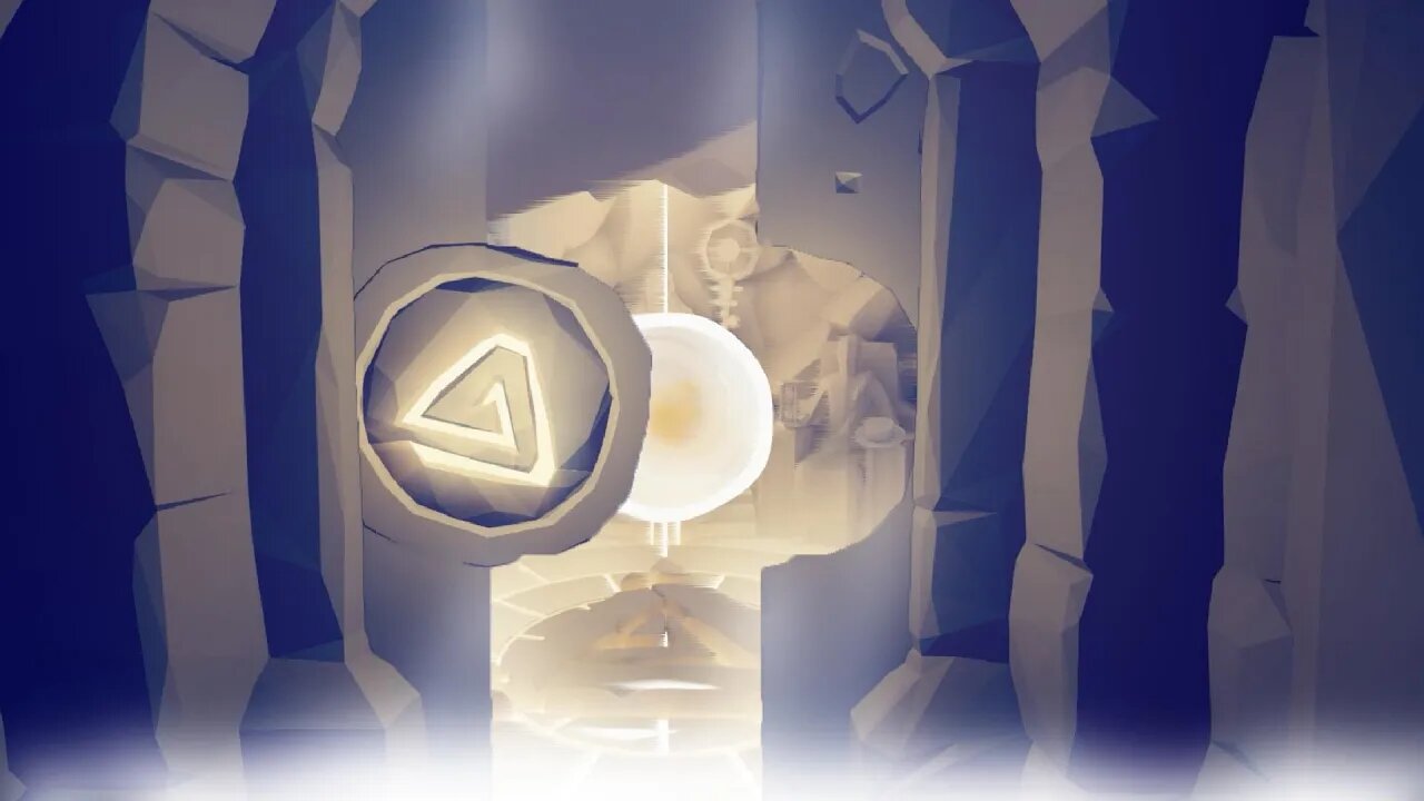 The Secret Behind the Landfall Hidden Door - Totally Accurate Battle Simulator TABS