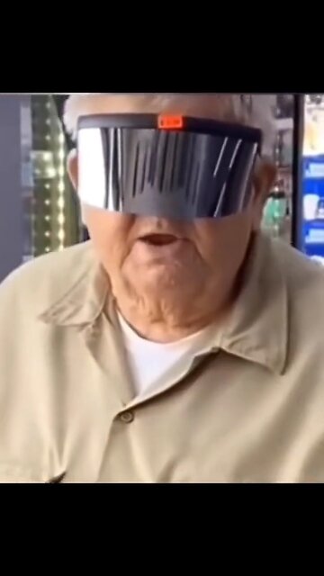 Don’t make me misbehave