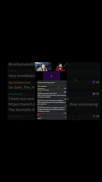 Mark Loves Pineapples - For Reasons #shorts w/ @Eristocracy