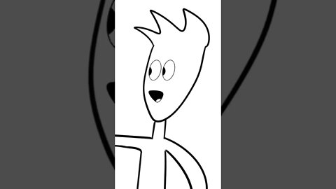 workplace hazards #shorts #animation #animationmeme #funny #funnyvideos #meme #memes #comedy