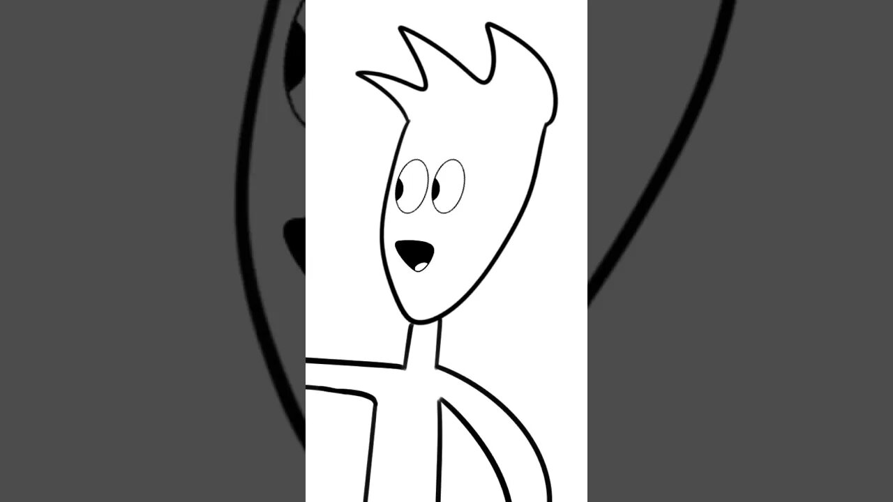 workplace hazards #shorts #animation #animationmeme #funny #funnyvideos #meme #memes #comedy