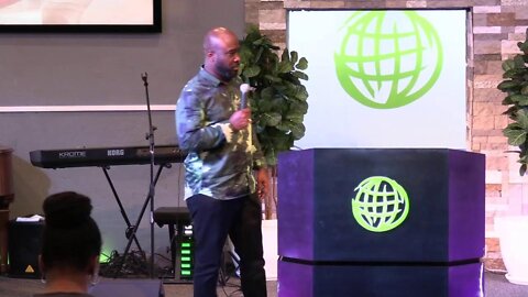 Special Prayer Against Omicron