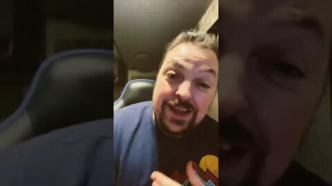 What You Think About Nancy Pelosi? 🤣