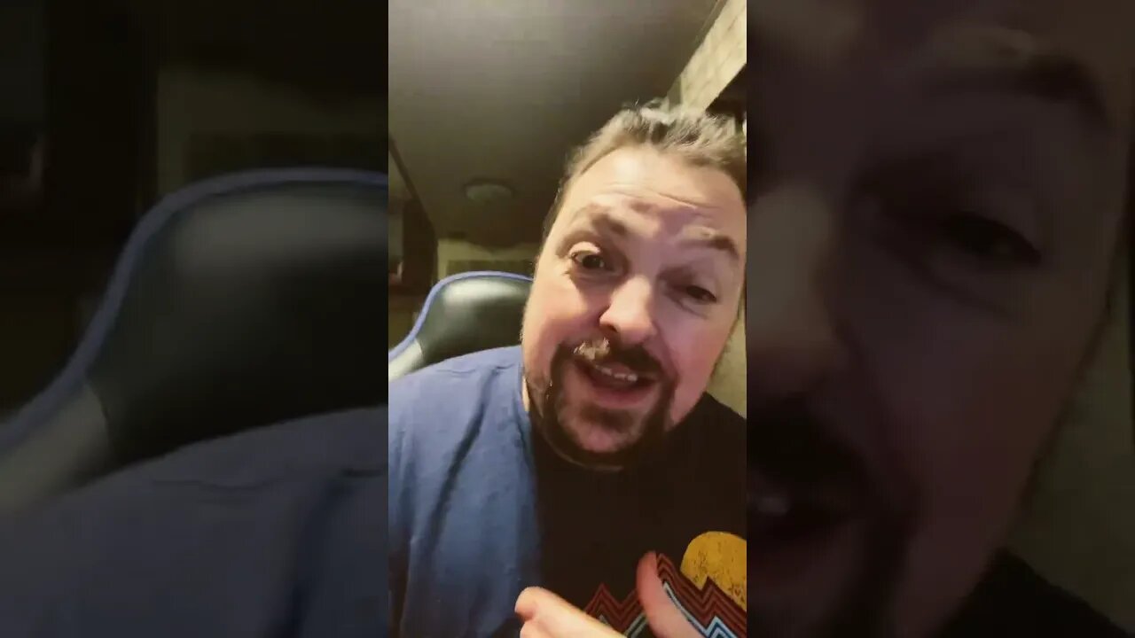 What You Think About Nancy Pelosi? 🤣