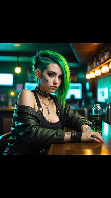 DJ Fresh & Rita Ora Guitar Cover!