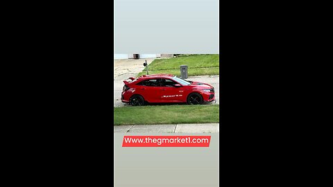 Www.thegmarket1.com