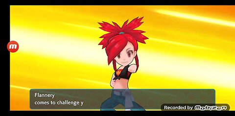 battle pokemon
