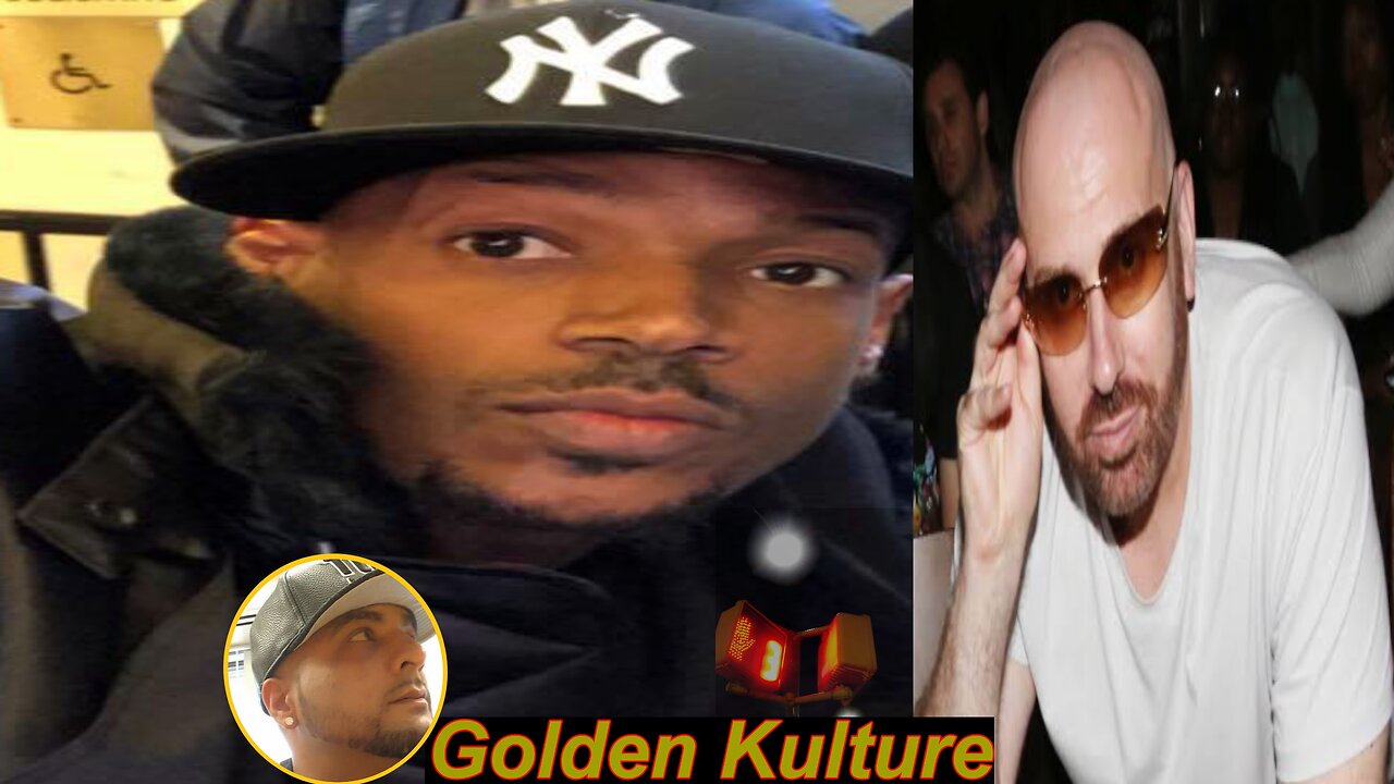 DJ VLAD GOES OFF ON MARLON Wayans 🩸📀🩸BIG U CRIPS GANG NO JUMPER🩸📀🩸WARPATH REACTIONS LIVE EVENT