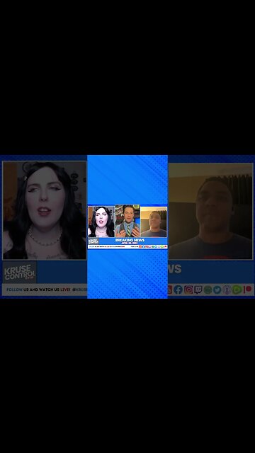 Late Show hosts Harass James Corden in Bed!