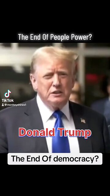 MTG Defends Donald Trump #donaldtrump