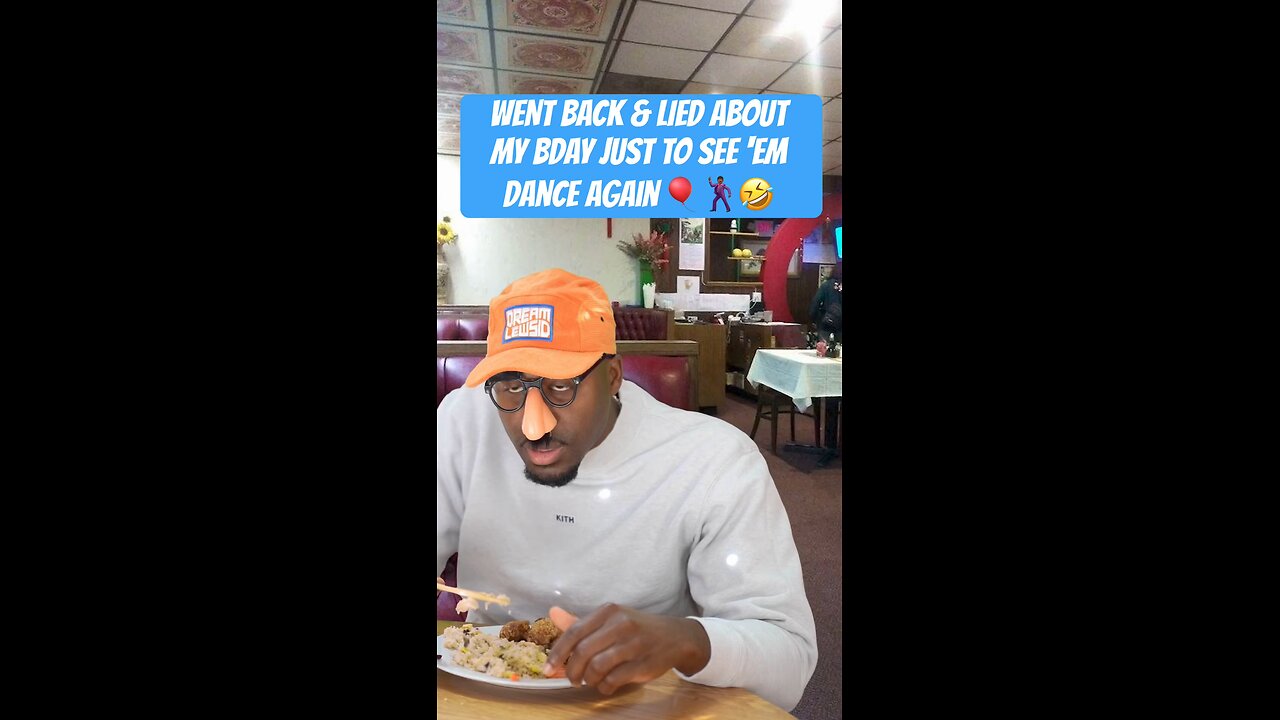 fried rice song by @lewsidraps