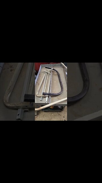 What can we make from scrap metal? #diyprojects