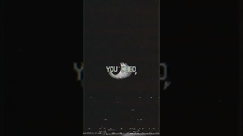 Dream Sequencer - Timekeeper | Shorts